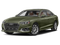 2023 Audi A4 Sedan S line Premium Plus 45 TFSI quattro