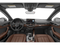 2023 Audi A4 Sedan S line Premium 45 TFSI quattro