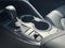 2021 Toyota Camry XSE Auto (Natl)