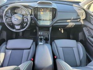 2023 Subaru Ascent Onyx Edition Limited 7-Passenger