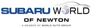 Subaru World of Newton Newton, NJ