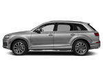 2019 Audi Q7 45 Premium