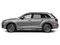 2019 Audi Q7 45 Premium