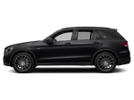 2019 Mercedes-Benz GLC GLC 43 AMG®r