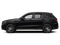 2019 Mercedes-Benz GLC GLC 43 AMG®r
