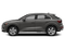 2021 Audi Q3 Premium