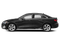 2023 Audi A3 40 Premium