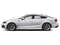 2023 Audi A5 Sportback 45 S line Premium Plus