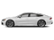 2023 Audi A7 55 Premium Plus