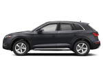 2024 Audi Q5 40 Premium