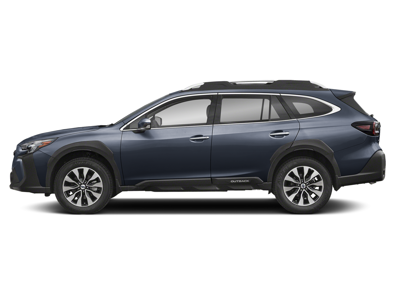 2024 Subaru Outback Touring XT AWD