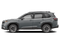 2025 Subaru Forester Premium AWD