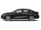 2026 Audi A3 Premium quattro *Ltd Avail*