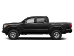 2019 Toyota Tacoma 4WD SR5