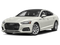 2018 Audi A5 Sportback 2.0T Premium Plus