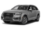 2019 Audi Q7 45 Premium