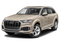 2023 Audi Q7 55 Premium Plus