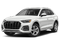 2023 Audi Q5 S line Premium Plus 45 TFSI quattro