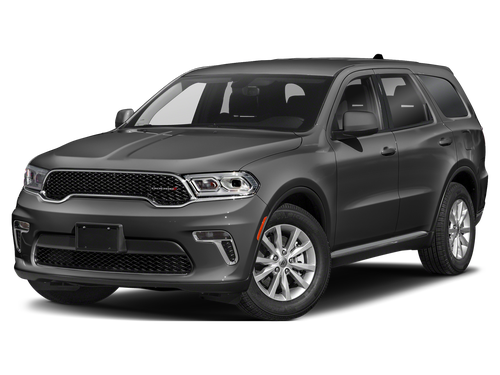 2023 Dodge Durango R/T