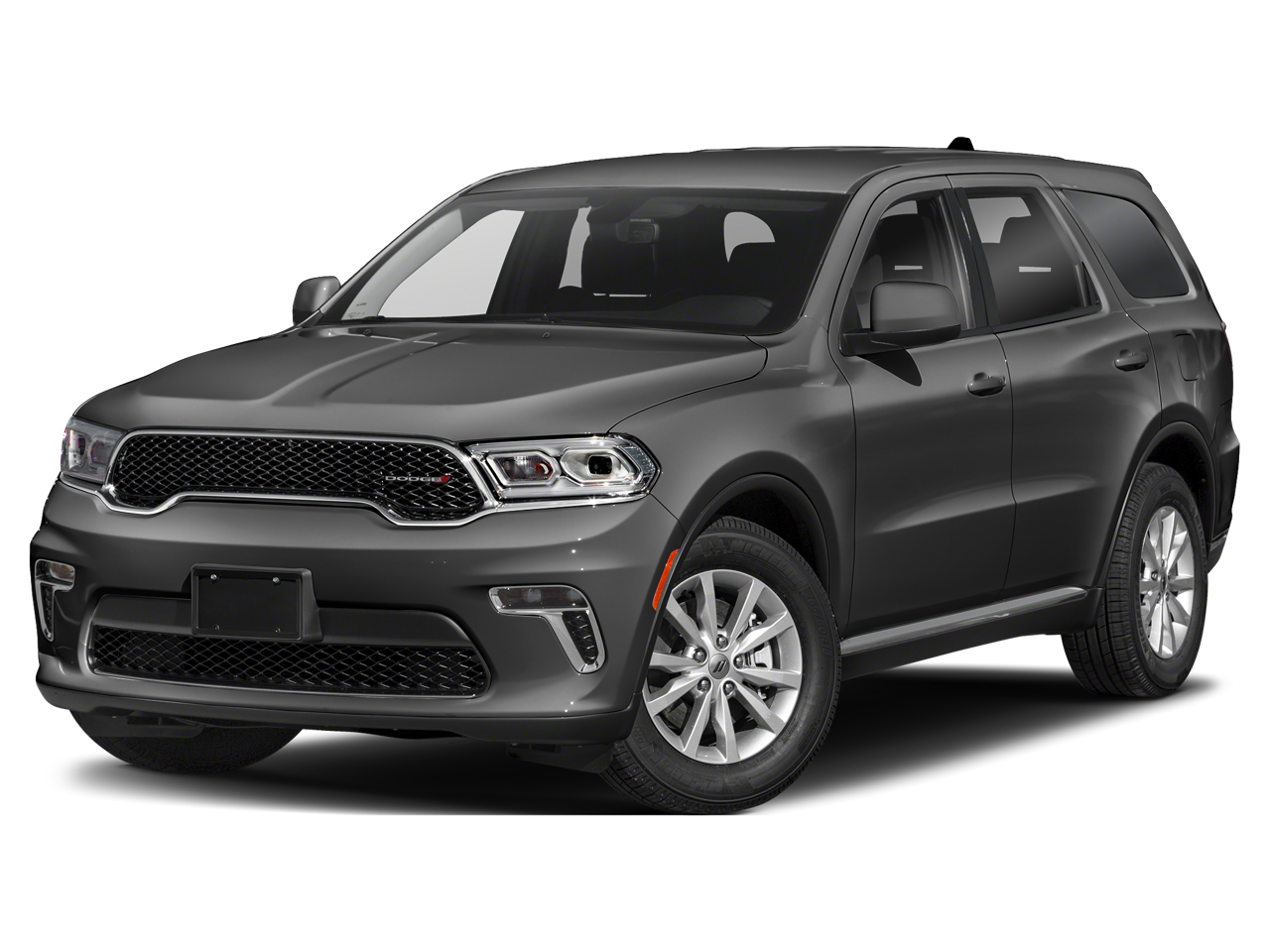 2023 Dodge Durango R/T
