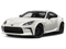 2023 Toyota GR86 Premium Manual (Natl)