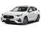 2024 Subaru Impreza Sport AWD