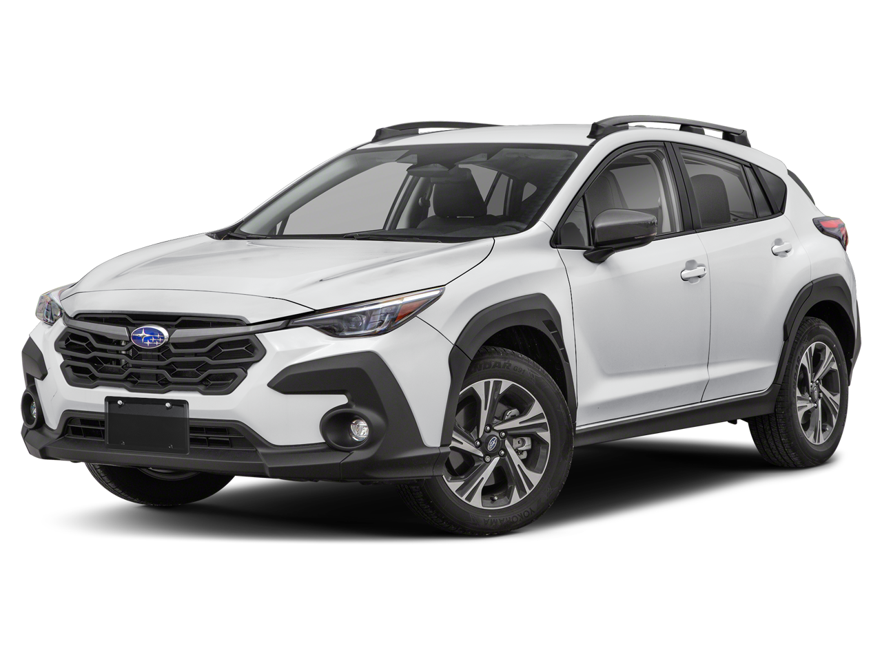 2024 Subaru Crosstrek Premium for sale in Newton, NJ