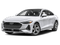 2025 Audi A5 Premium 2.0 TFSI quattro