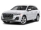 2025 Audi Q7 Premium 45 TFSI quattro