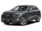 2025 Audi Q5 Premium 2.0 TFSI quattro