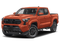 2025 Toyota Tacoma 4WD TRD Sport