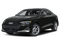 2026 Audi A3 Premium quattro *Ltd Avail*