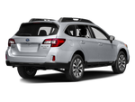 2016 Subaru Outback 2.5i