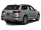 2019 Audi Q7 45 Premium