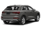 2021 Audi Q3 Premium