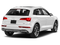 2022 Audi Q5 45 S line Premium