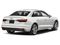 2023 Audi S4 Sedan 3.0T Premium Plus