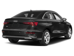 2023 Audi A3 40 Premium