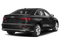 2023 Audi A3 40 Premium
