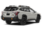 2023 Subaru Outback Wilderness CVT