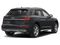 2024 Audi Q5 40 Premium