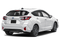 2024 Subaru Impreza Sport AWD