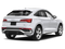 2025 Audi Q5 Sportback S line Premium Plus 45 TFSI quattro