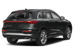 2025 Audi Q5 2.0T Premium Plus