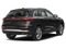 2025 Audi Q5 2.0T Premium Plus