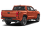 2025 Toyota Tacoma 4WD TRD Sport