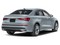 2026 Audi A3 Premium quattro *Ltd Avail*