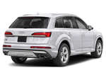 2026 Audi Q7 45 Premium