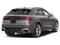 2026 Audi RS Q8 4.0T