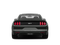 2015 Ford Mustang 2dr Fastback GT